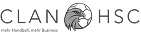 CLAN HSC