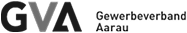 Gewerbeverband Aarau