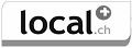 Local.ch