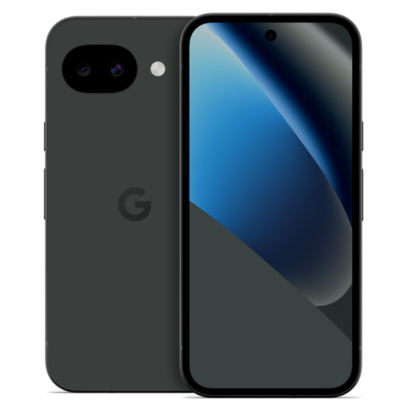 Google Pixel 10a