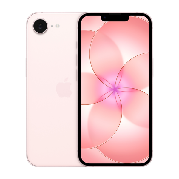 Apple iPhone 17e