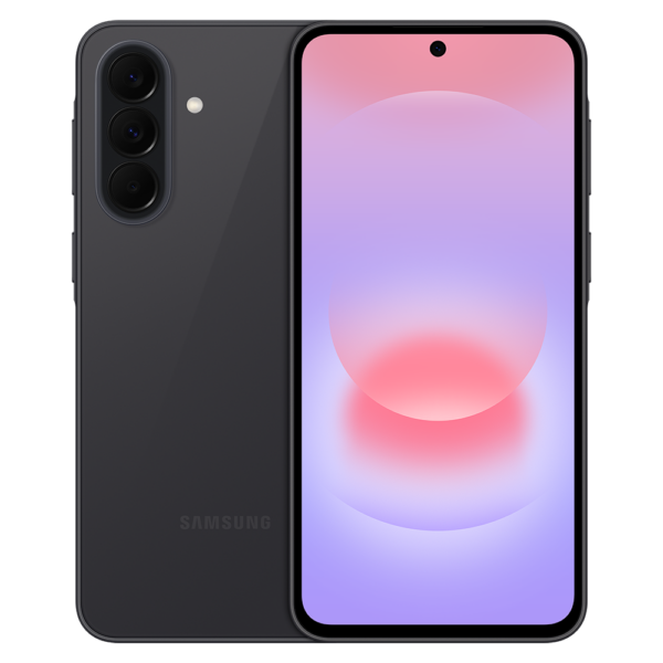 Samsung Galaxy A37 5G