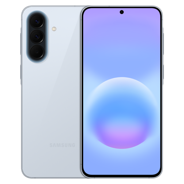 Samsung Galaxy A57 5G